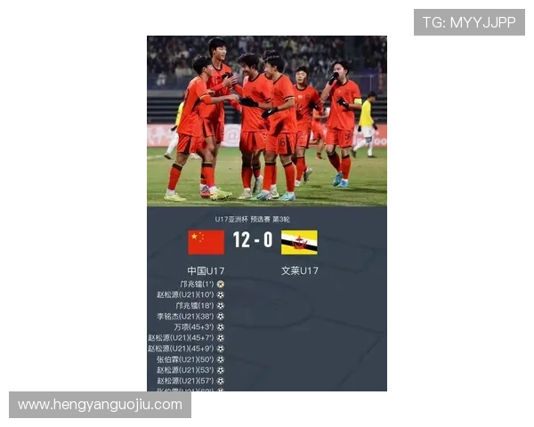 国足迎来新周期多名新星崛起冲击世界杯资格形势向好备战关键年度