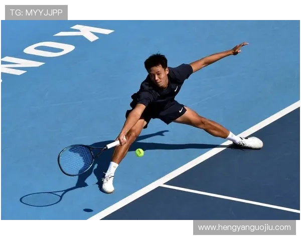 新赛季网球巡回赛揭幕名将回归新星崛起引发全球关注热潮再度升温