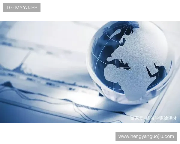 新赛季网坛风云再起名将回归新星崛起赛事格局生变全球焦点持续升温