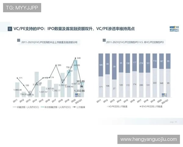 朴茨茅斯足球俱乐部历史背景、发展历程与未来展望解析