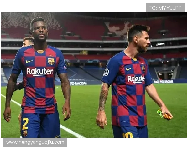 梅西领衔欧洲超级联赛豪华阵容 新赛季激战即将上演