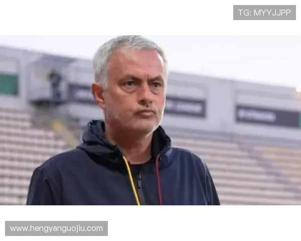 欧洲劲旅爆冷落败引发争议主帅战术调整成焦点舆论持续发酵热议声