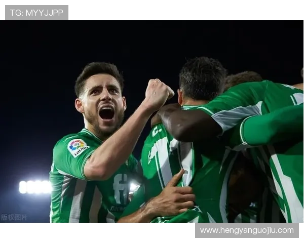 欧洲豪门鏖战焦点对决搅动冬季转会风云全面重塑本季争冠格局