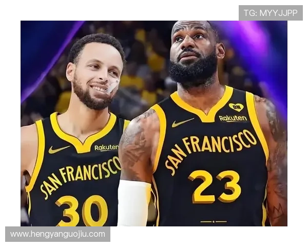 湖人勇士交易流言再起詹姆斯库里季后赛前景引热议联盟格局或迎巨变