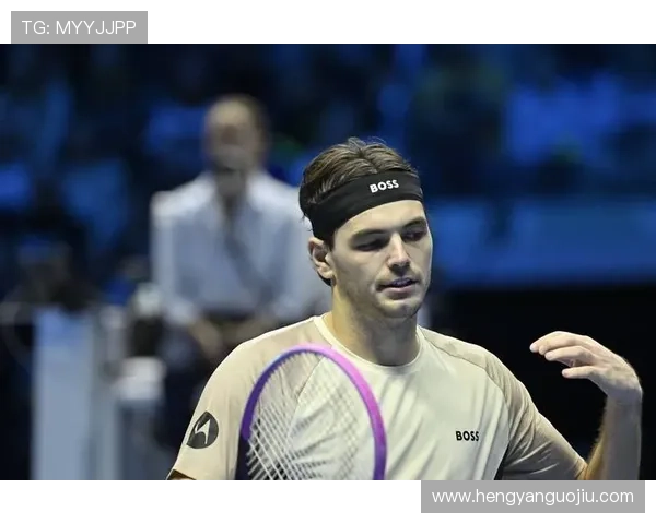 网球盛事接连不断 世界顶级选手争夺年终总决赛资格