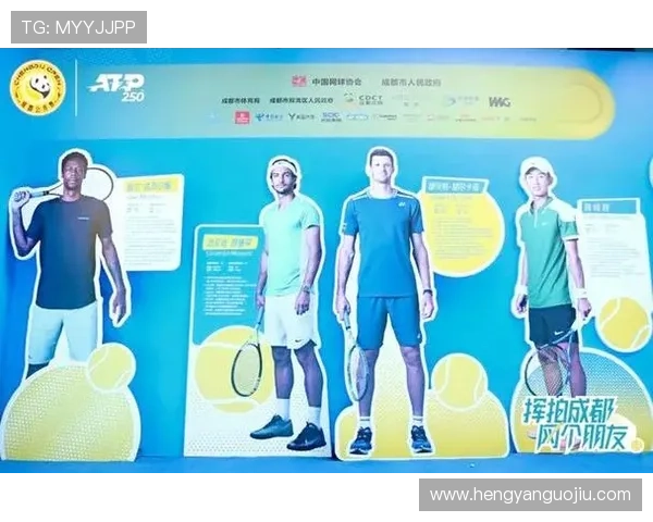 网球赛季精彩纷呈 新星崛起与老将对决点燃全球赛场激情