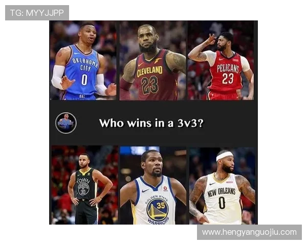 美职篮强队鏖战再升级多位球星贡献高光表现引发球迷热议不断精彩