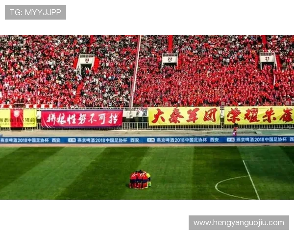 莱斯特城足球俱乐部宣布新赛季阵容调整及重点引援计划