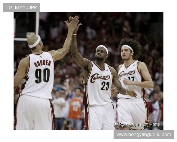 詹姆斯带队逆转勇士西部格局生变季后赛悬念再起联盟关注度持续升温